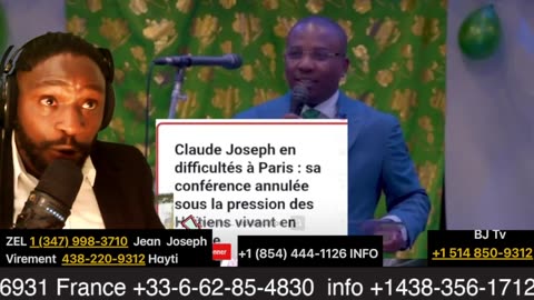 23 OCT DEBLOZAY CLAUDE JOSEPH BOKE LA FRANCE DESEPTION 2E MARTELLY BOB C SCOOP