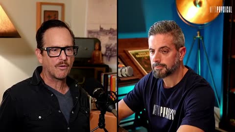 The Mystery of the Houston Bayous~ABOUT 190 BODIES HAVE BEEN FOUND IN HOUSTON SINCE 2017