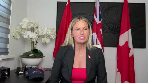 How Many More Lives - Before Someone at City Hall Says Enough?