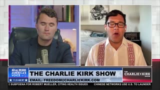 RADICAL LEFT SEES AMERICA AS “PURE EVIL” AND JUSTIFIES VIOLENCE