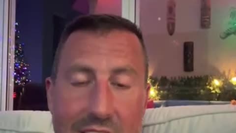 Rogan was Anton Lavey