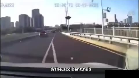 Funny