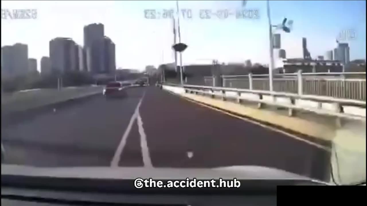 Funny