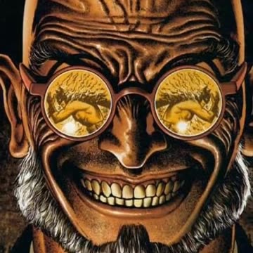 Datos Curiosos de los Cómics #50