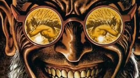 Datos Curiosos de los Cómics #50