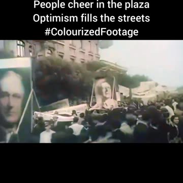 Santiago Turns Allied 1944