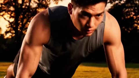 The 3‑Step Cardio Plan That Boosts Heart Health Instantly