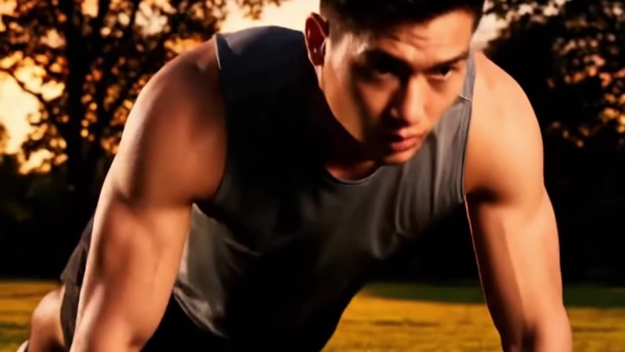 The 3‑Step Cardio Plan That Boosts Heart Health Instantly