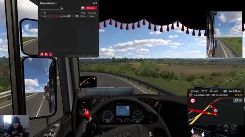 gonna have some fun guys lets get me affiliated