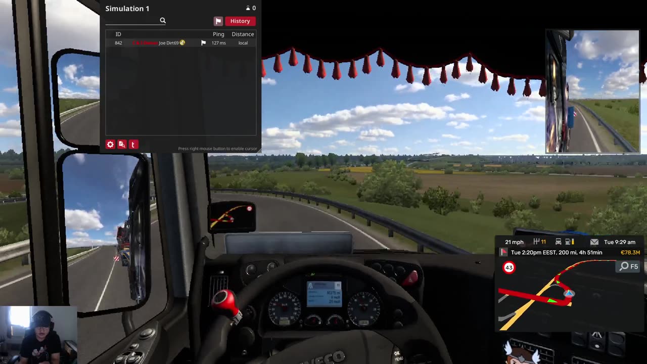 gonna have some fun guys lets get me affiliated