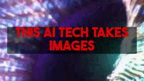 Case Studies: dopepics.io AI Makes Any Image Really Dope.