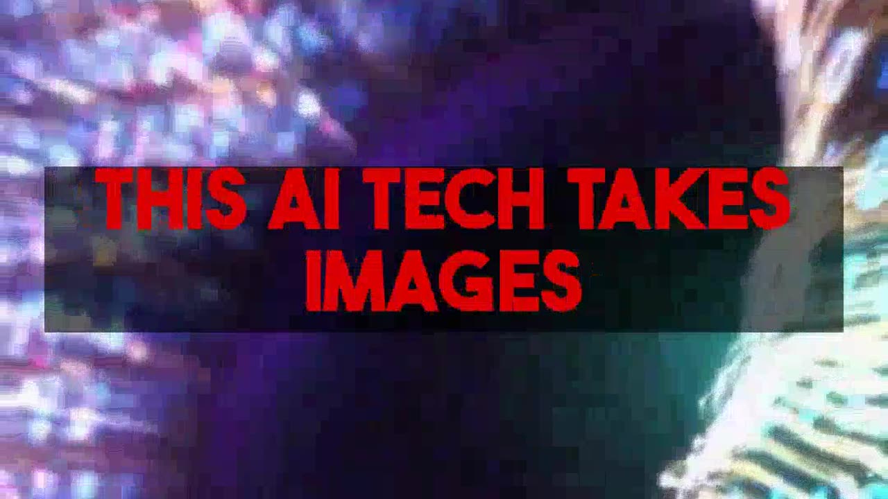 Case Studies: dopepics.io AI Makes Any Image Really Dope.