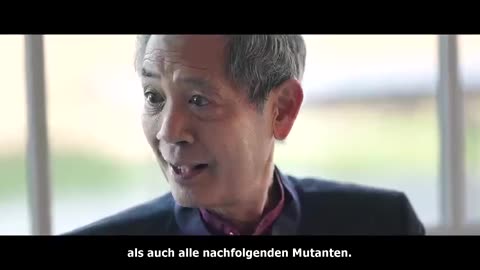 prof.dolores-cahill-and-prof.sucharit-bhakdi-after-the-world-got-injected-