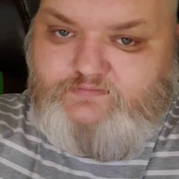 JOHN CRAWLEY DIES SUDDENLY AT 47