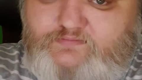 JOHN CRAWLEY DIES SUDDENLY AT 47