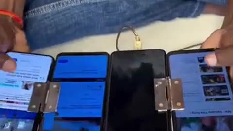 🤯🔥 You Won't Believe How Technology Looks Now! | FunFM