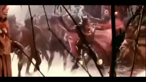😂🦇 Indian Batman's Epic Fail Compilation! | FunFM