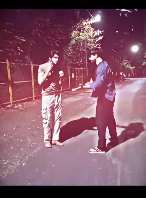 😂#Newfunnyvideo2025 #Viralfunnyvideos #trending videos #comedytime #bestreaction😂😂😂