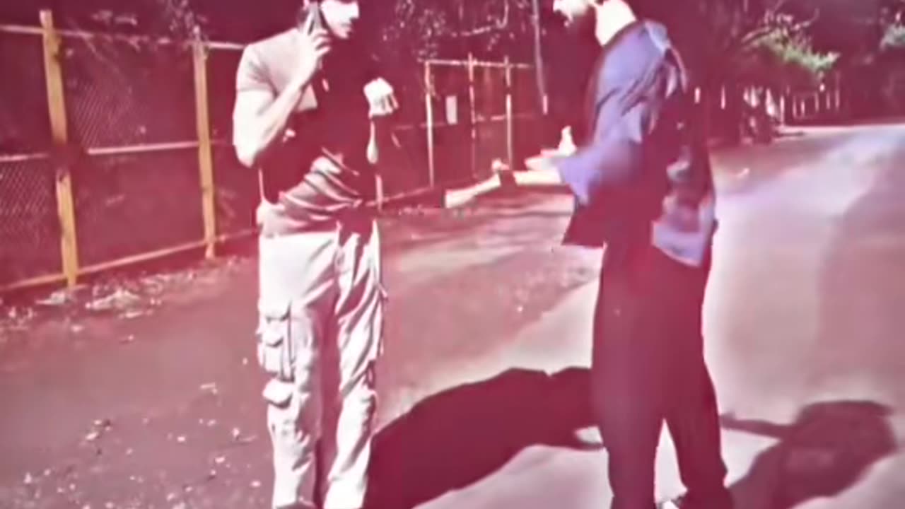 😂#Newfunnyvideo2025 #Viralfunnyvideos #trending videos #comedytime #bestreaction😂😂😂