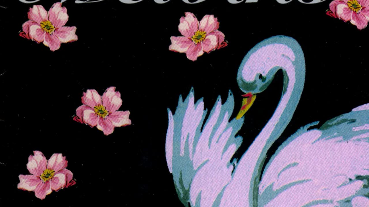 The Melvins - Revolve