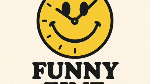 Funny video for entertainment
