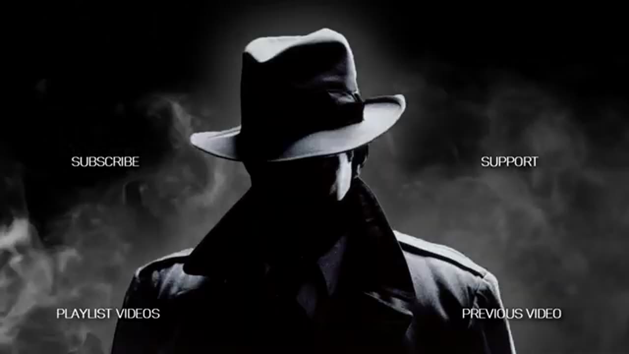 Trayvon Martin's Dad: Freemason