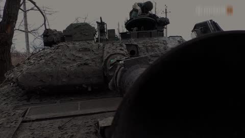 🚀🛡️ Ukraine Russia War | CV-90 Armoured Carrier Powers Ukrainian Defense | RCF
