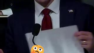 Andrew Block Exposes the Biden Admin's Moves That Handcuffed ICE's Operations!