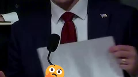 Andrew Block Exposes the Biden Admin's Moves That Handcuffed ICE's Operations!