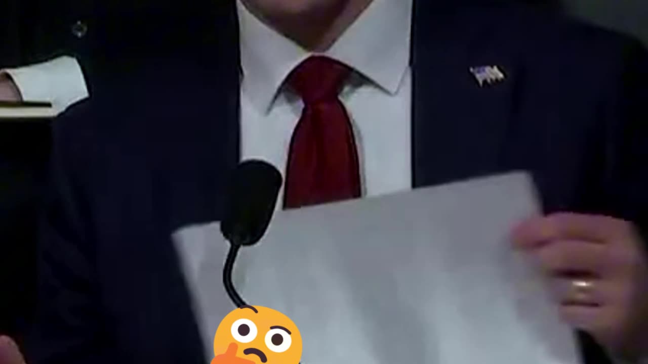 Andrew Block Exposes the Biden Admin's Moves That Handcuffed ICE's Operations!