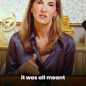 These two medications were suddenly shut down — and the timing is impossible to ignore!