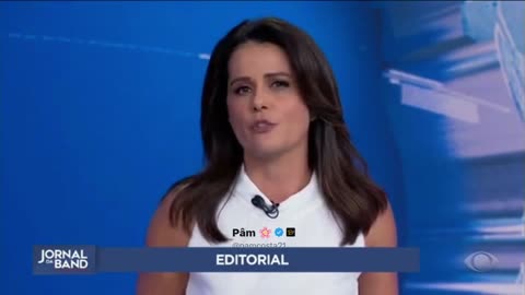 A AGU sabia das fraudes no INSS, a relação mais tóxica de bancos com o povo brasileiro: