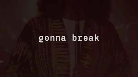 🕊️🙏 Come Jesus Come | A Prayer for Divine Presence | InGodWeTrustDaily