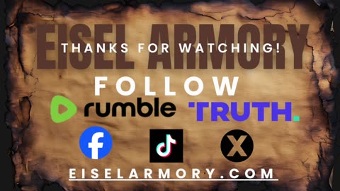 Antique Winchester First Model 1873 Rifle – .44-40 – Mfg 1876