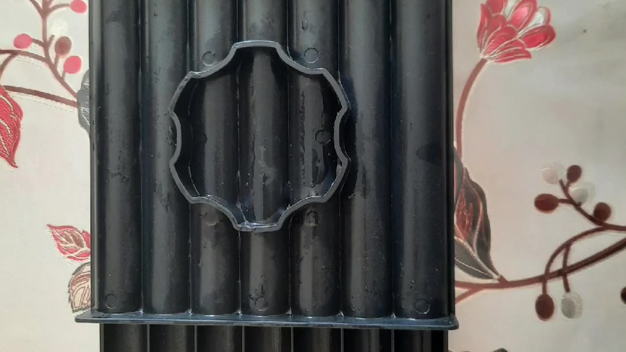 Құртты тез әрі оңай жолмен жасау