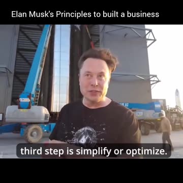 The Best Money Lessons You’ll Ever Hear! 🎯🔥