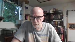 Bible Study with Fred, Proverbs 27, verses 5 and 6, faithful are the wounds of a friend