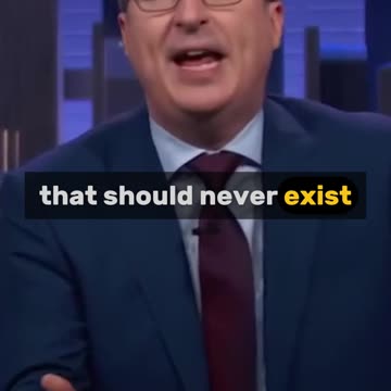 Trump's Draconian Crackdown on Migrants: The Shocking Reality