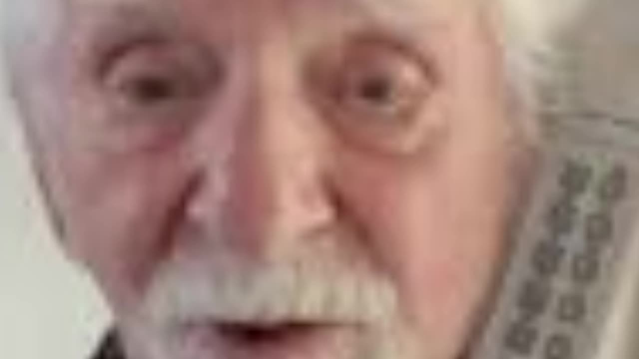 When you try to be oppress