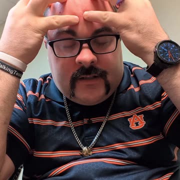 Take back your mind!