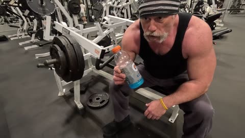 Quit The Myths! Drink What You Love While Working Out – Gym Hacks You Need! The Key is Hydration!