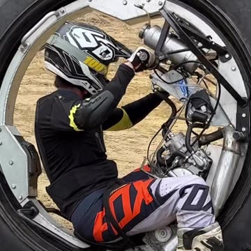 💣💣 how to stop