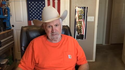Del Bigtree Hears Heartbreaking Accounts Of 3 Individuals Highly Impaired, After The Shot!
