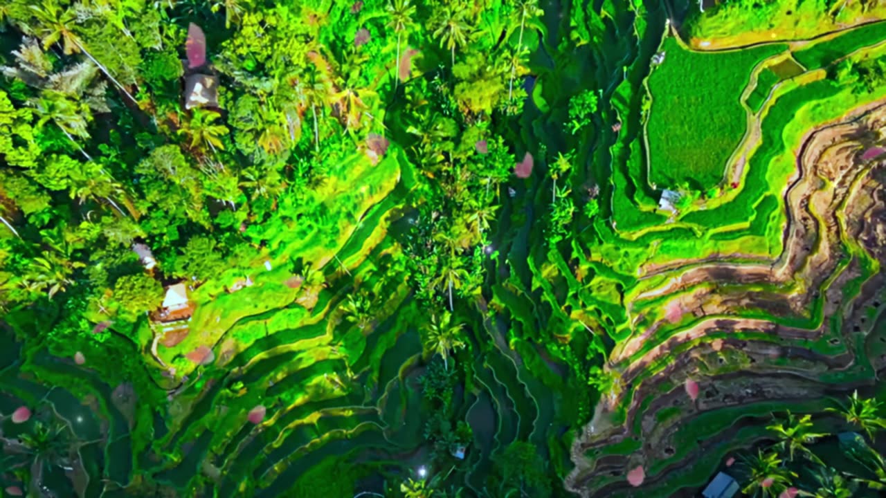 Un scientifique revient de l’Antarctique avec un avertissement terrifiant – Témoignage EMI, Partie 2