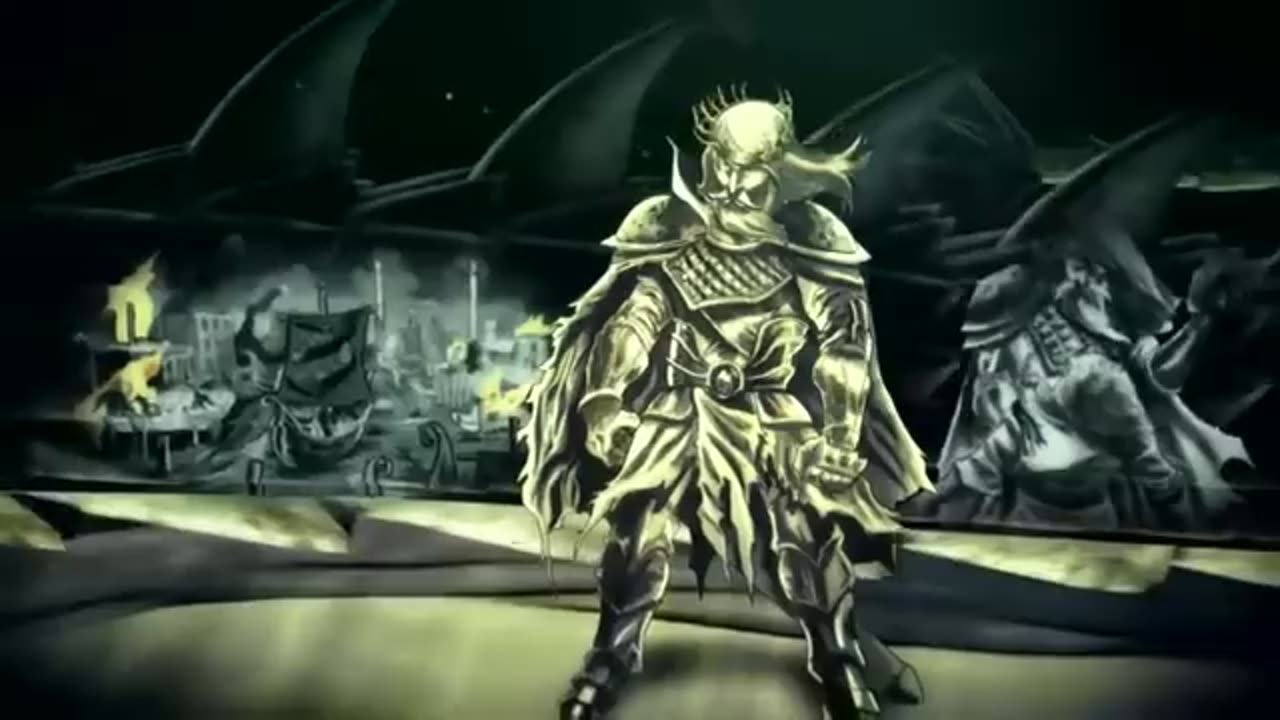 Game of Thrones History and Lore Season 6