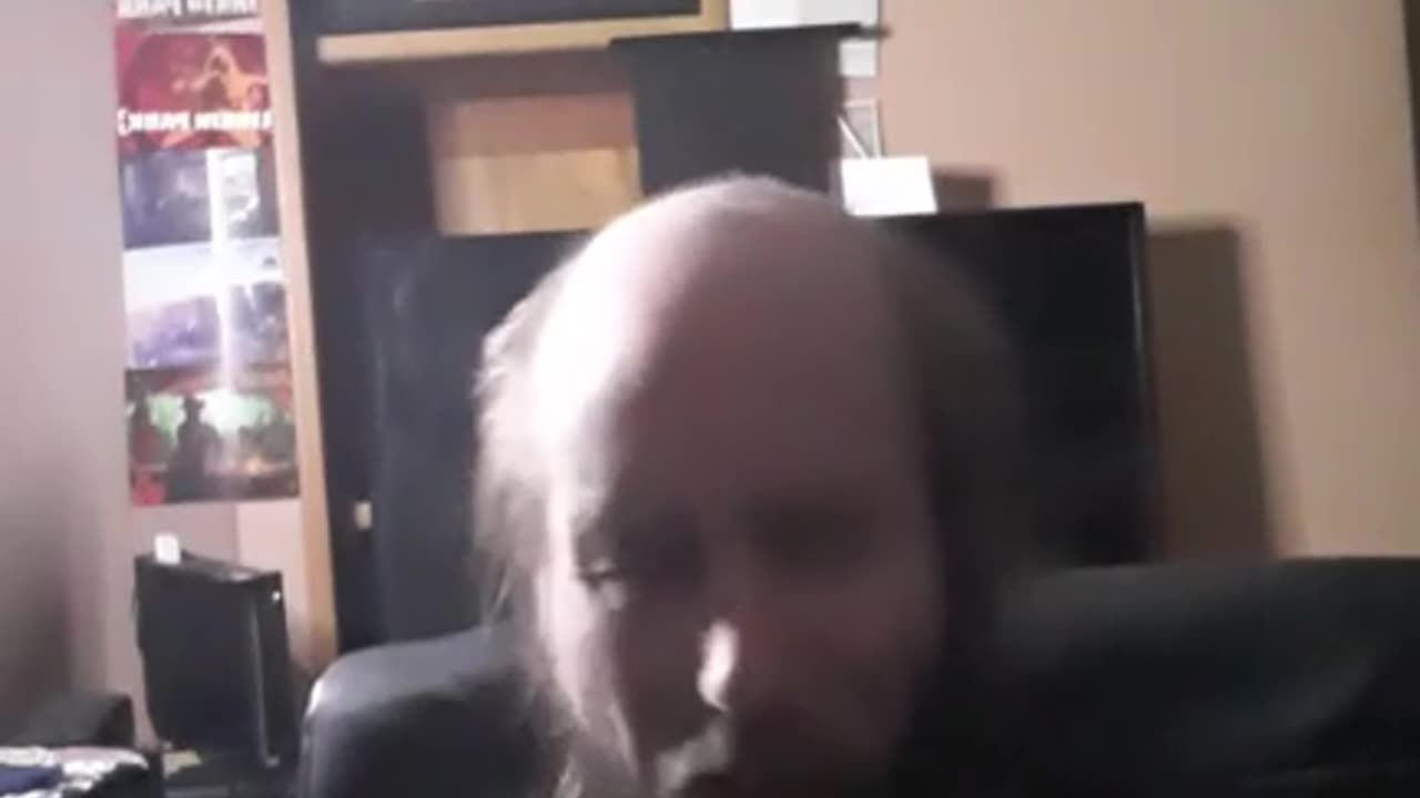 [15Jun25]#1 Cyraxx 5am whine and cry im not ok ok