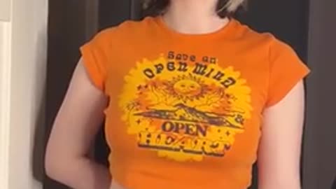 British wife #short funny