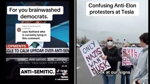 MK-Ultra AF ..