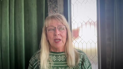 Sheep and Goats (Olivet Discourse, Part 11) - Dec. 4, 2025