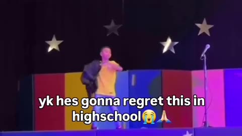 🤯🔥 His Future Shower Flashbacks Will Blow Your Mind! | FunFM
